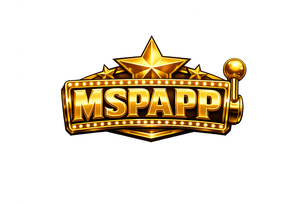 slots.mspaapp.com